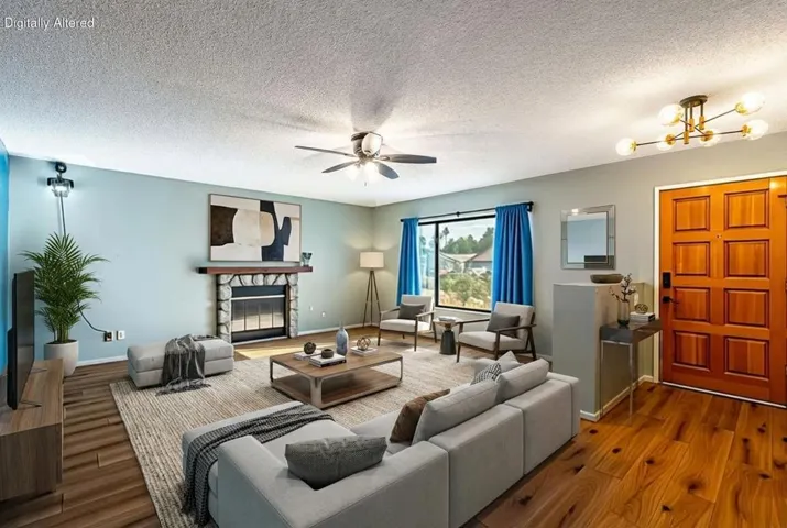 collov-ai_20260217135330_9obnxg