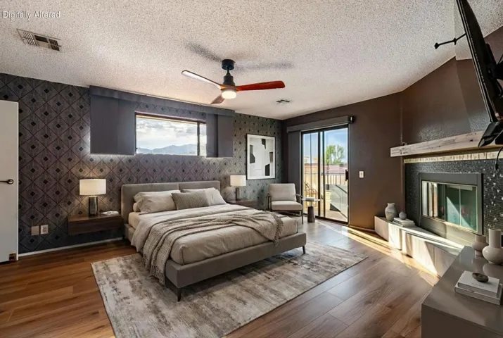 collov-ai_20260217140754_qmx543