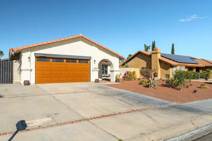 68320EncinitasRd-2