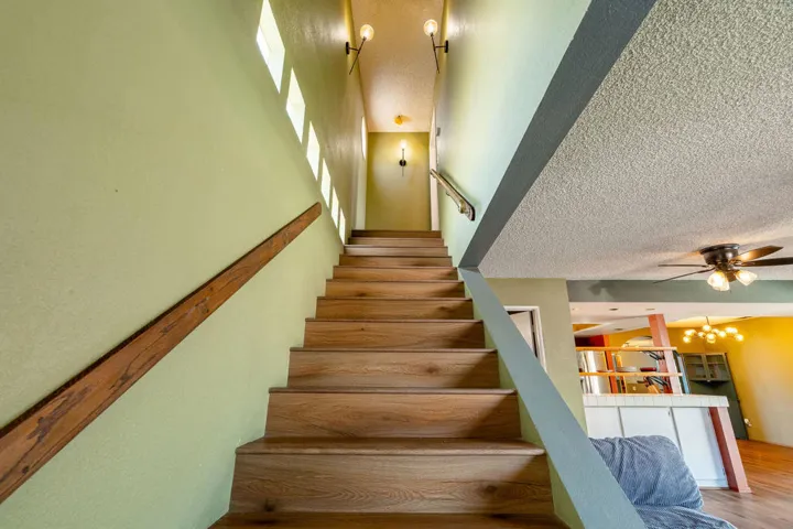 68320EncinitasRd-20