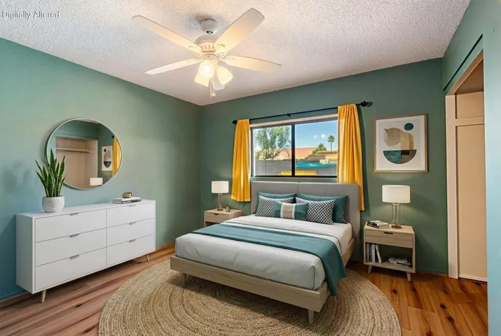 collov-ai_20260217141557_9c39j5