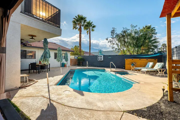 68320EncinitasRd-45