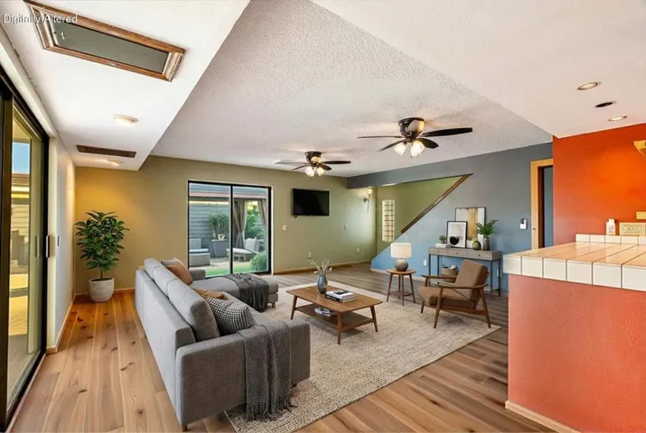 collov-ai_20260217140310_zsp4c2