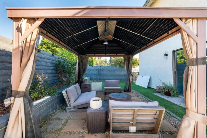 68320EncinitasRd-46