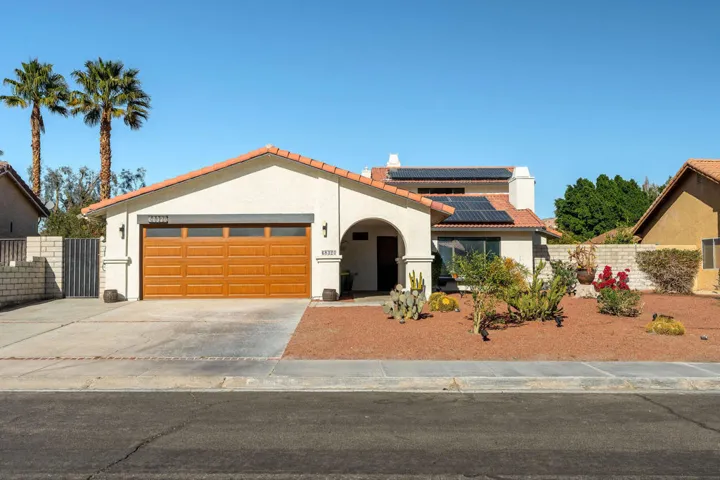 68320EncinitasRd-1