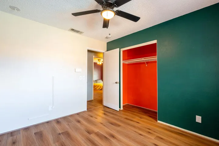 68320EncinitasRd-34