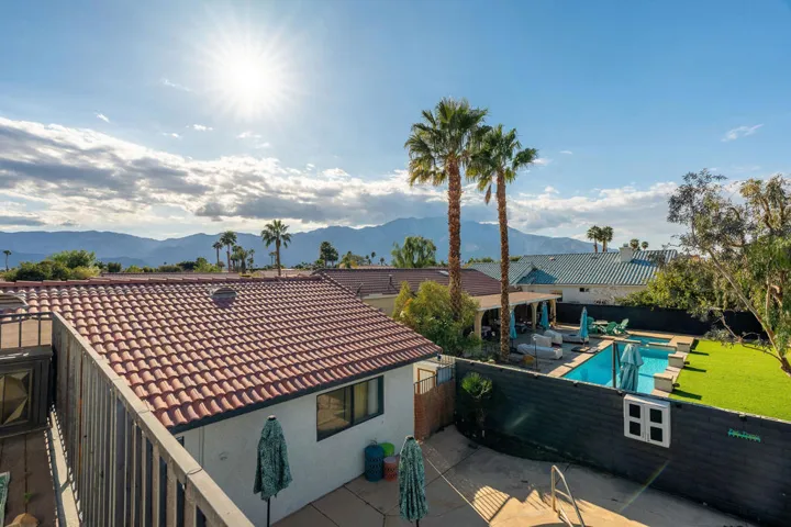 68320EncinitasRd-29