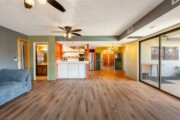 68320EncinitasRd-18