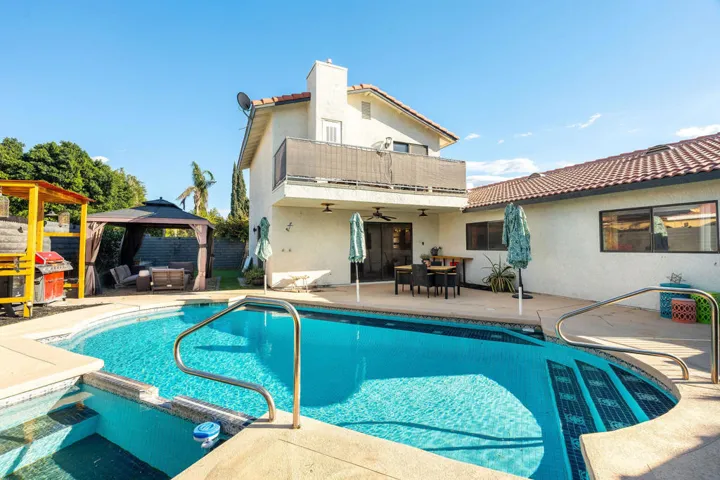 68320EncinitasRd-44