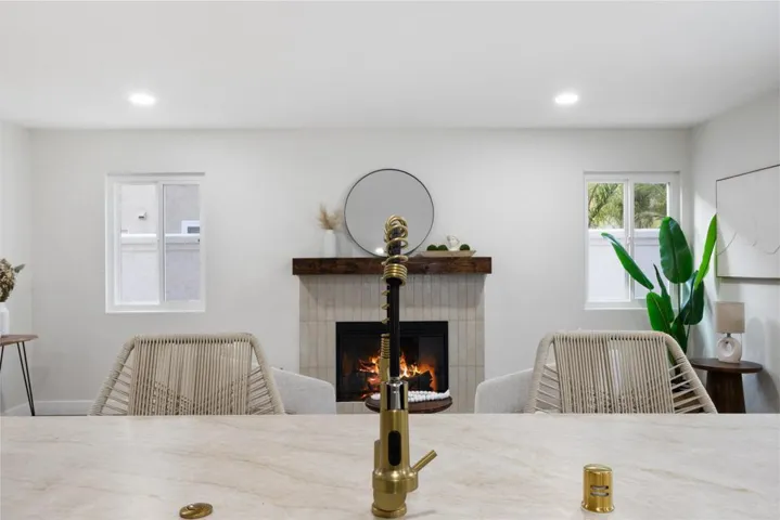 4350 Point Reyes Ct, Carlsbad, California 92010