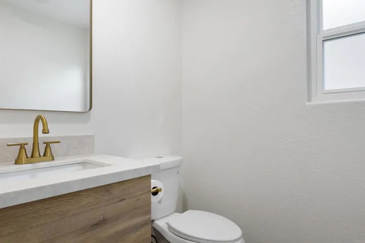4350 Point Reyes Ct, Carlsbad, California 92010