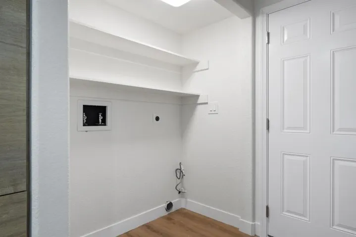4350 Point Reyes Ct, Carlsbad, California 92010