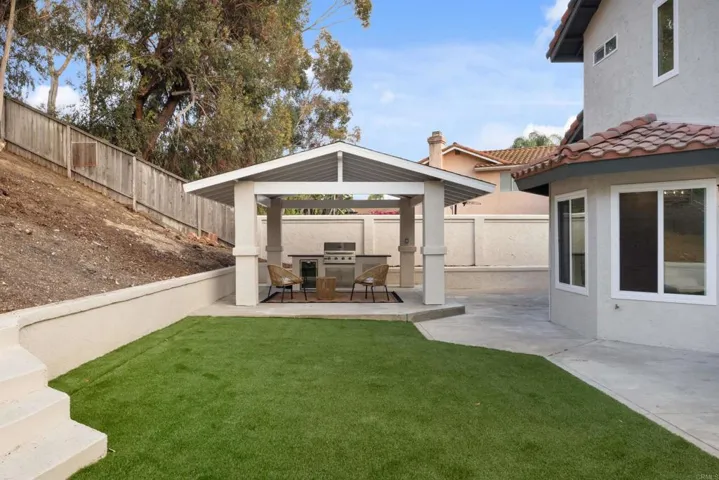 4350 Point Reyes Ct, Carlsbad, California 92010