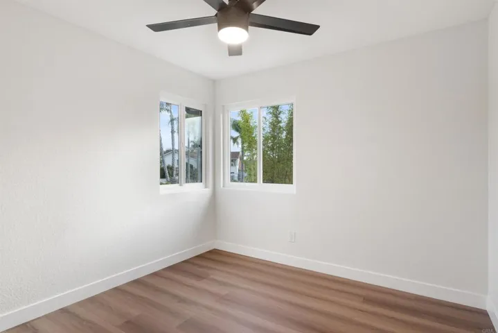 4350 Point Reyes Ct, Carlsbad, California 92010