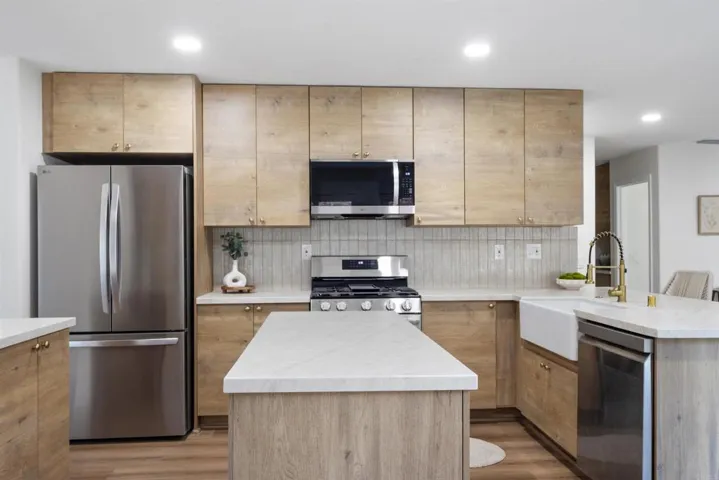 4350 Point Reyes Ct, Carlsbad, California 92010