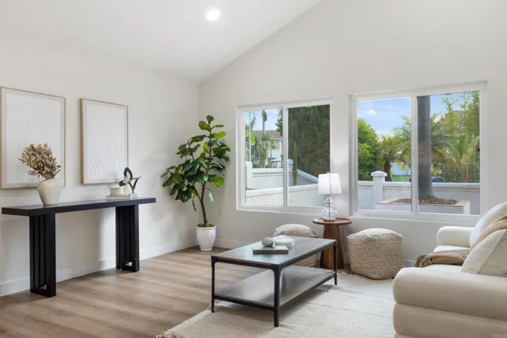 4350 Point Reyes Ct, Carlsbad, California 92010
