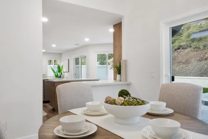 4350 Point Reyes Ct, Carlsbad, California 92010