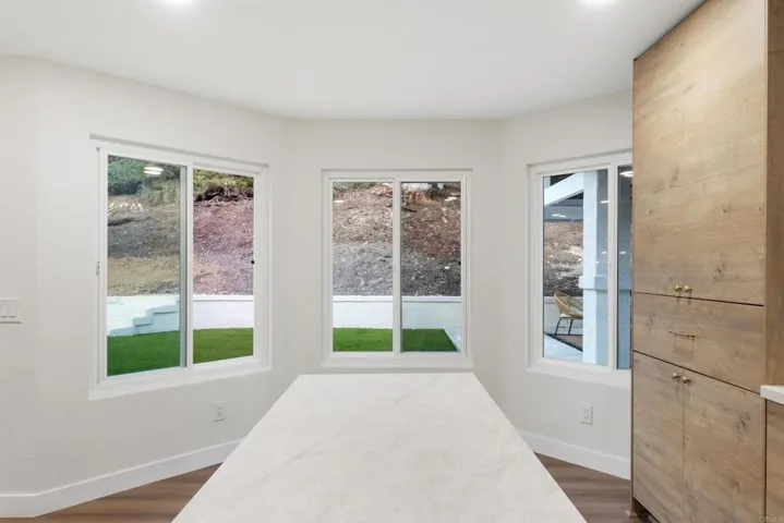 4350 Point Reyes Ct, Carlsbad, California 92010