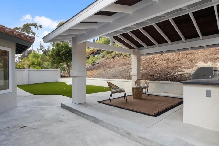 4350 Point Reyes Ct, Carlsbad, California 92010
