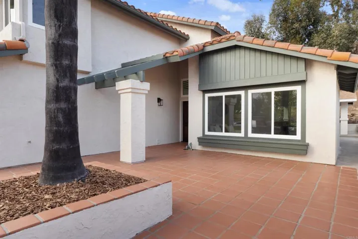 4350 Point Reyes Ct, Carlsbad, California 92010