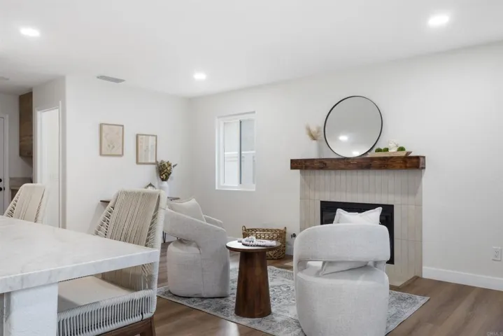 4350 Point Reyes Ct, Carlsbad, California 92010
