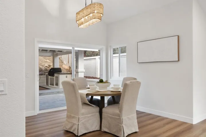 4350 Point Reyes Ct, Carlsbad, California 92010