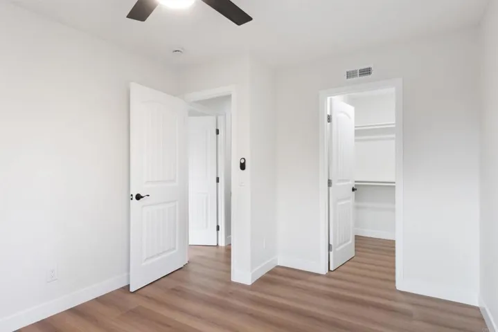 4350 Point Reyes Ct, Carlsbad, California 92010