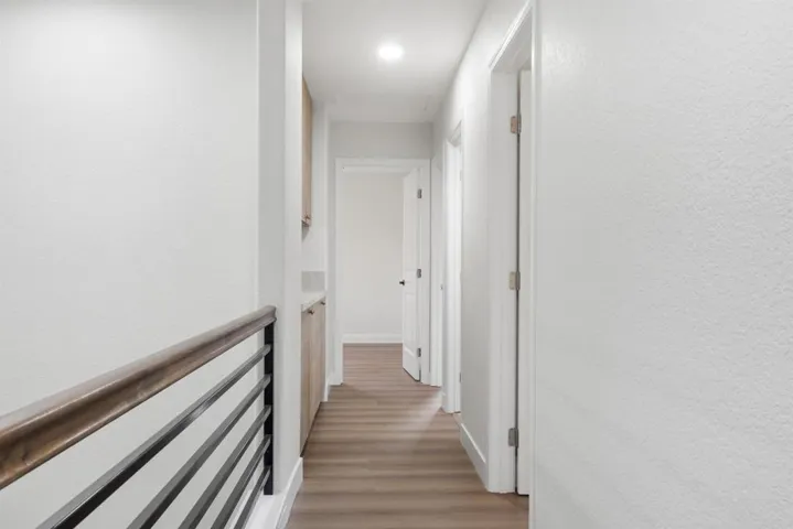 4350 Point Reyes Ct, Carlsbad, California 92010