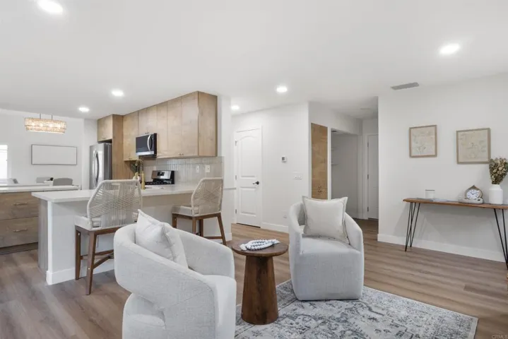 4350 Point Reyes Ct, Carlsbad, California 92010