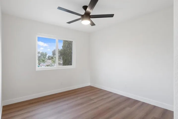 4350 Point Reyes Ct, Carlsbad, California 92010