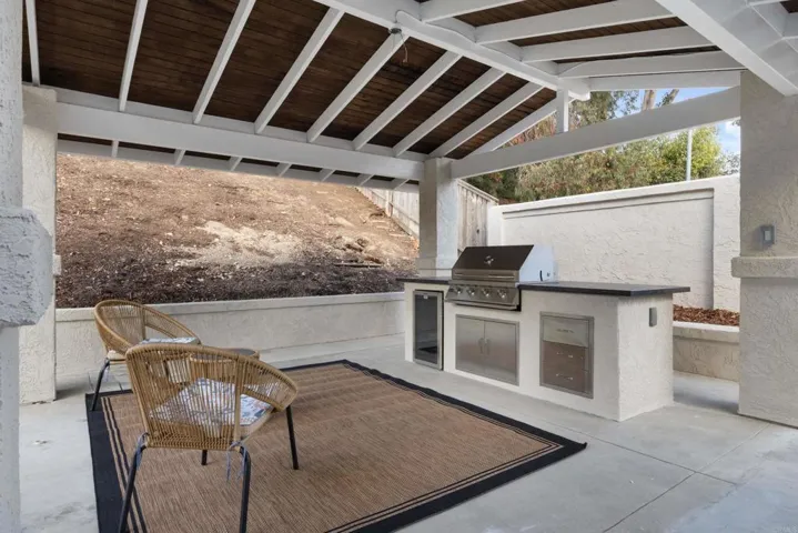 4350 Point Reyes Ct, Carlsbad, California 92010