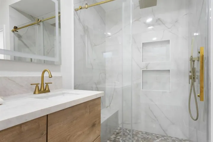 4350 Point Reyes Ct, Carlsbad, California 92010