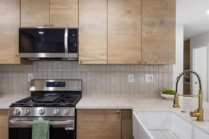 4350 Point Reyes Ct, Carlsbad, California 92010