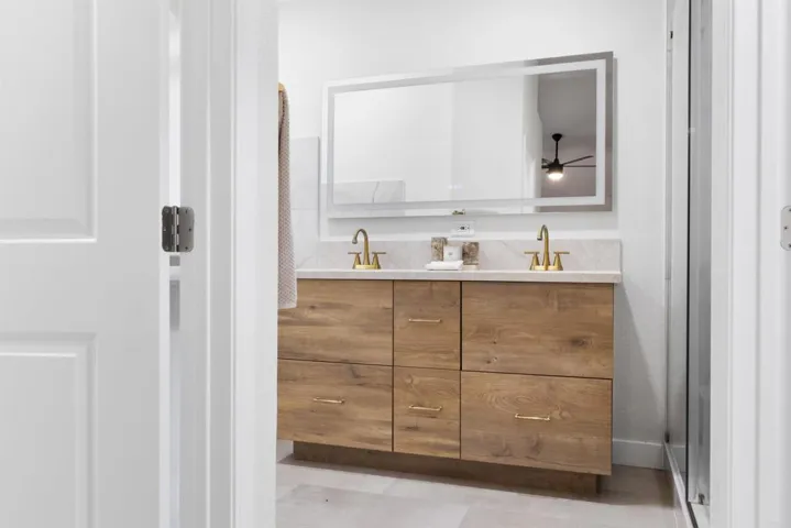 4350 Point Reyes Ct, Carlsbad, California 92010