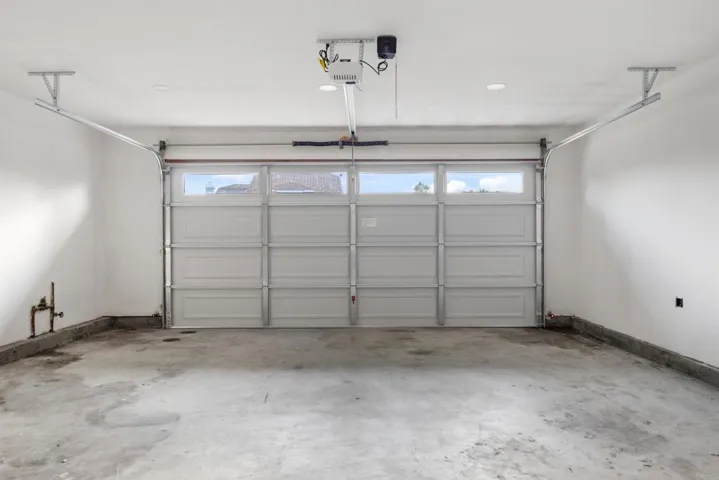 4350 Point Reyes Ct, Carlsbad, California 92010
