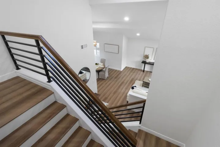 4350 Point Reyes Ct, Carlsbad, California 92010