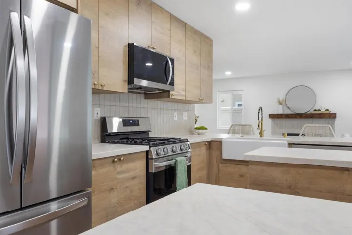 4350 Point Reyes Ct, Carlsbad, California 92010