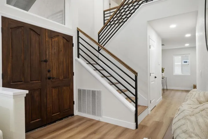 4350 Point Reyes Ct, Carlsbad, California 92010