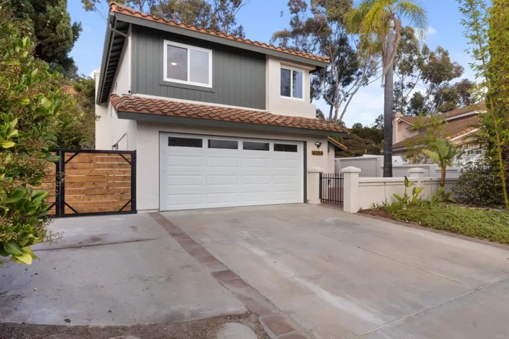 4350 Point Reyes Ct, Carlsbad, California 92010