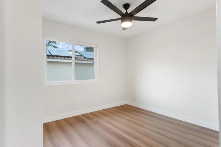 4350 Point Reyes Ct, Carlsbad, California 92010