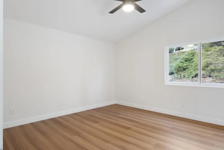 4350 Point Reyes Ct, Carlsbad, California 92010