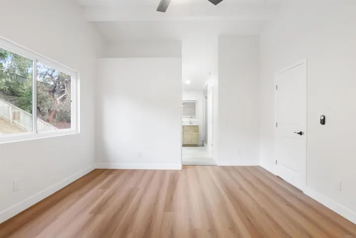 4350 Point Reyes Ct, Carlsbad, California 92010