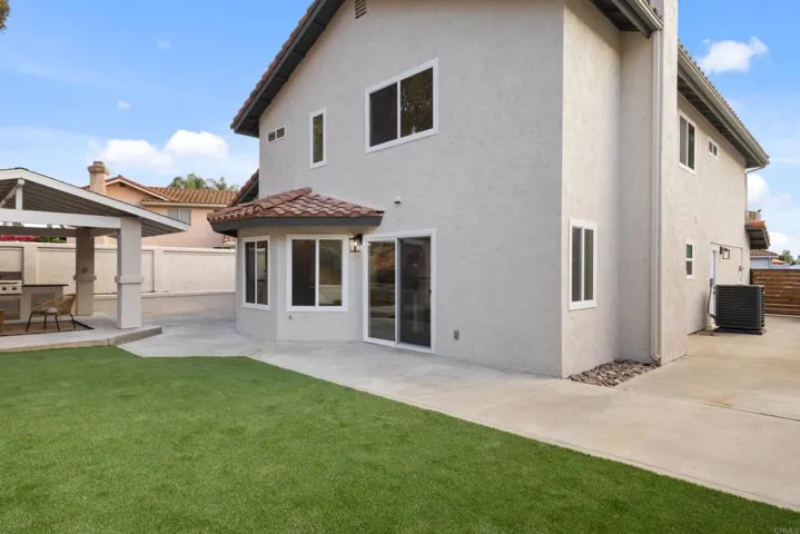4350 Point Reyes Ct, Carlsbad, California 92010