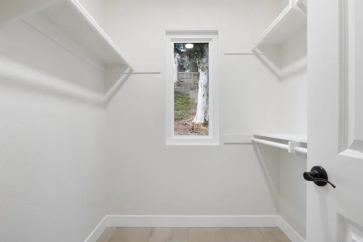 4350 Point Reyes Ct, Carlsbad, California 92010