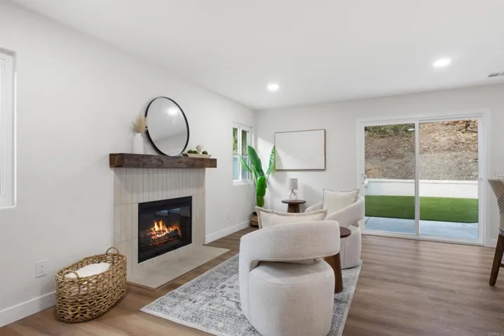 4350 Point Reyes Ct, Carlsbad, California 92010