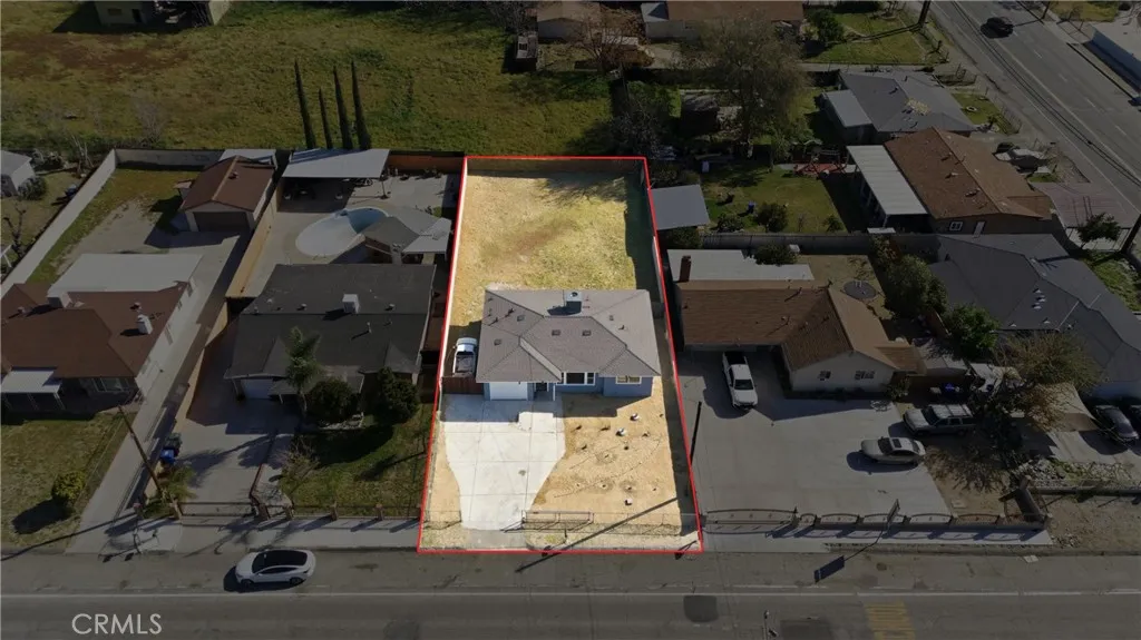 9259 Beech, Fontana, California 92335 home-pic-24