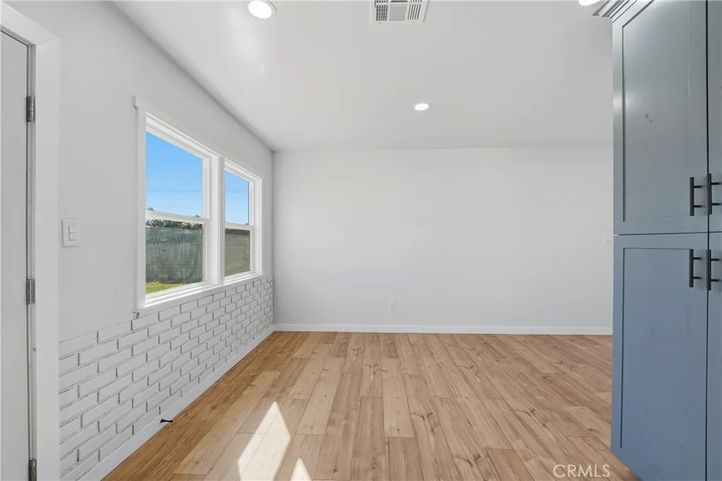 9259 Beech, Fontana, California 92335 home-pic-6