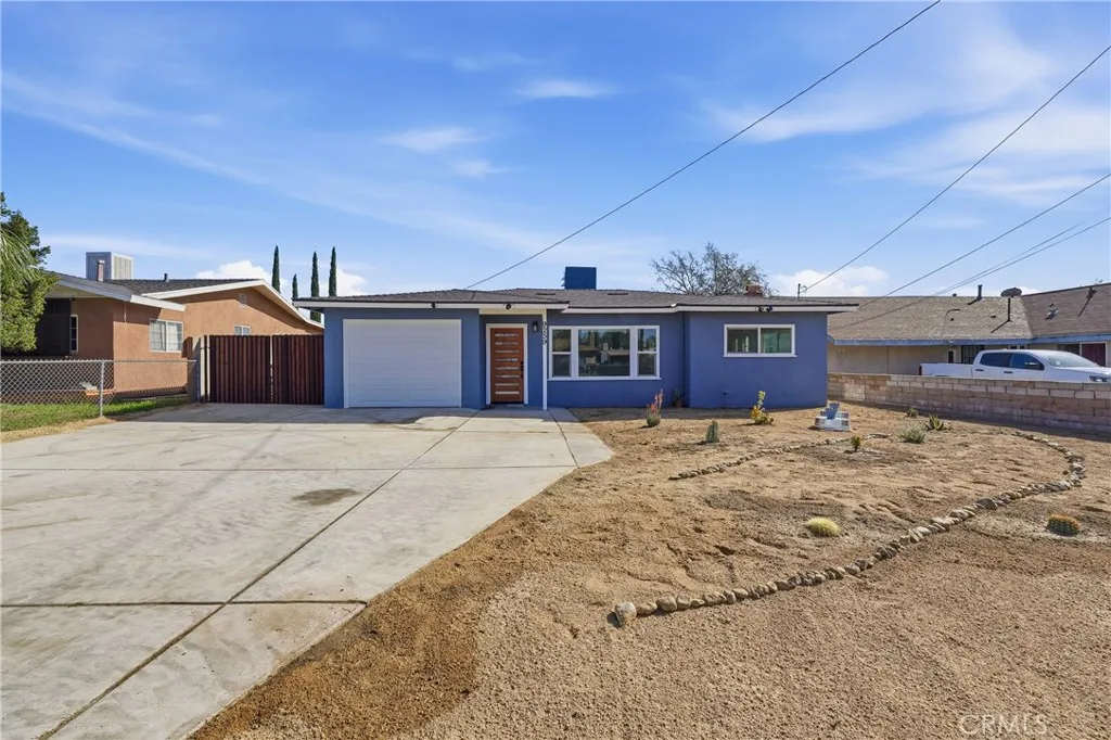 9259 Beech, Fontana, California 92335 home-pic-1