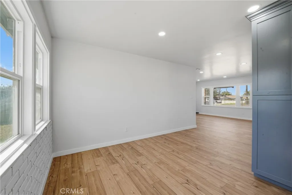 9259 Beech, Fontana, California 92335 home-pic-7