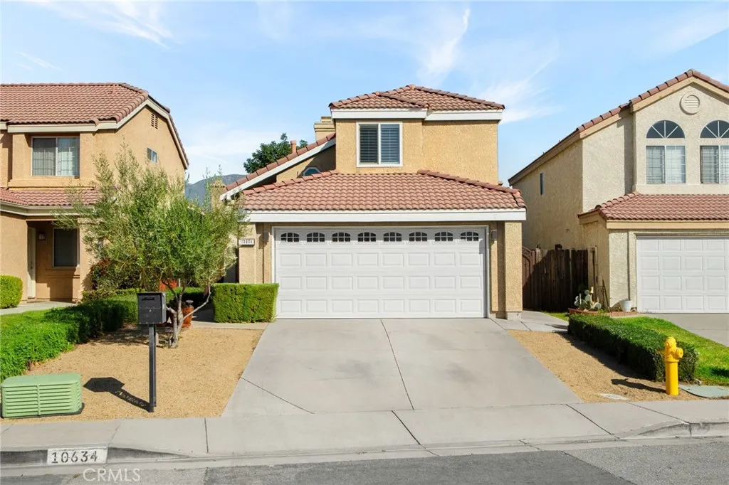 10634 Countryside Drive, Rancho Cucamonga, California 91730 home-pic-1